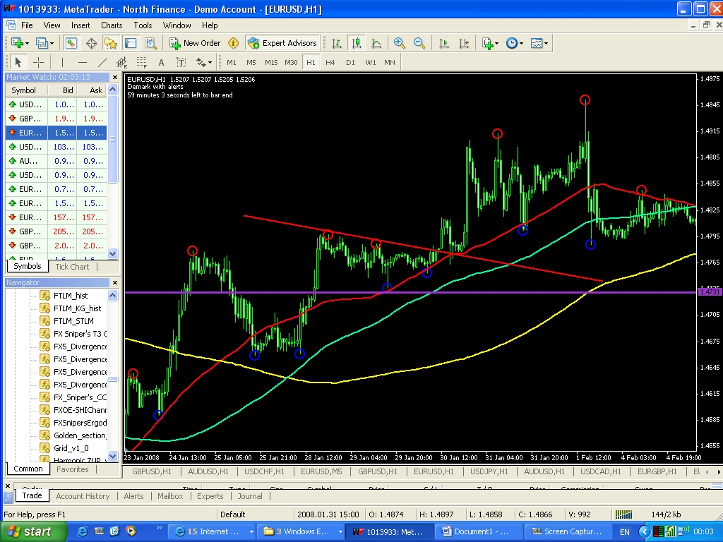 Screen Capture Professional 1.2 73.JPG