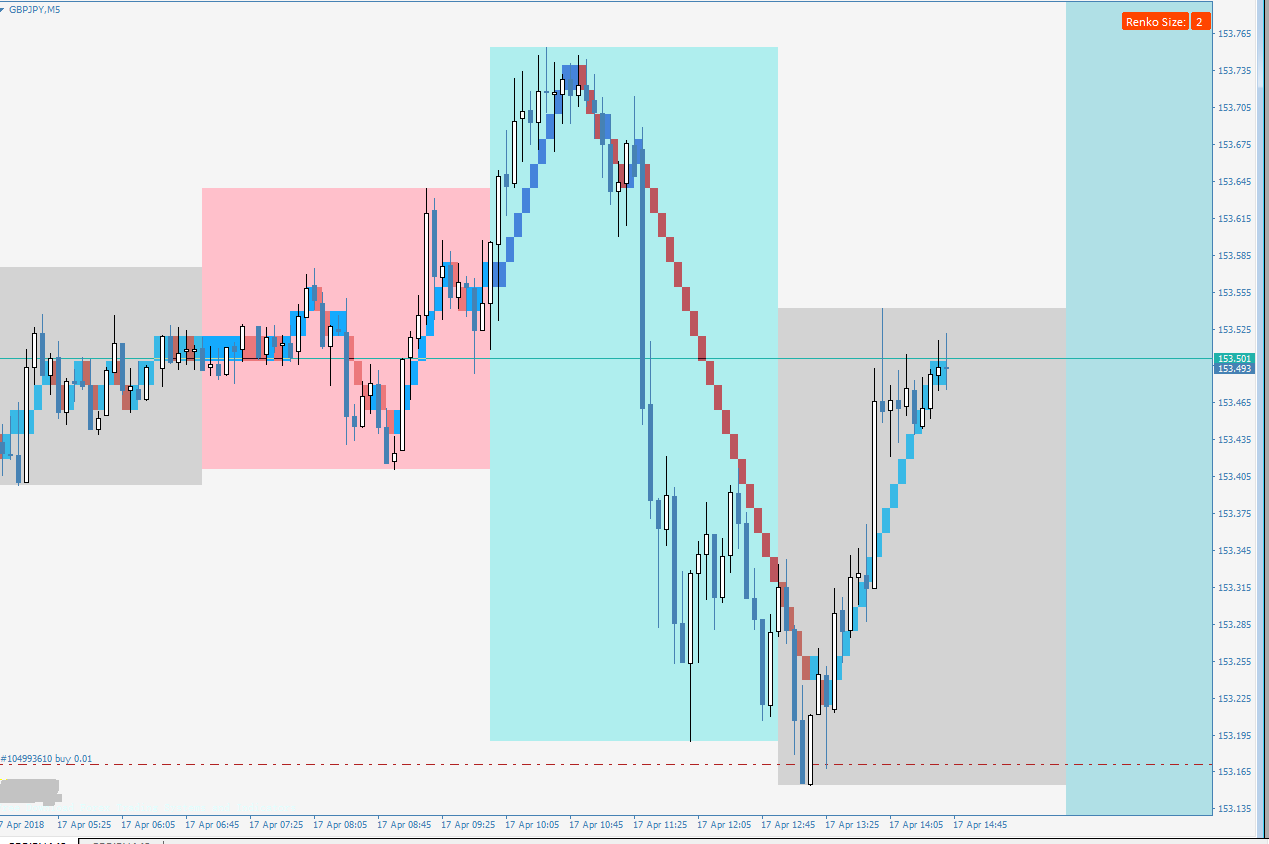 gbpjpy.PNG