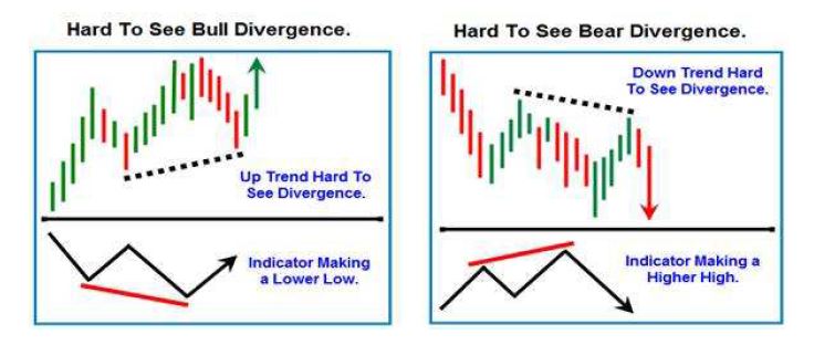 hard to see bull and bear.JPG