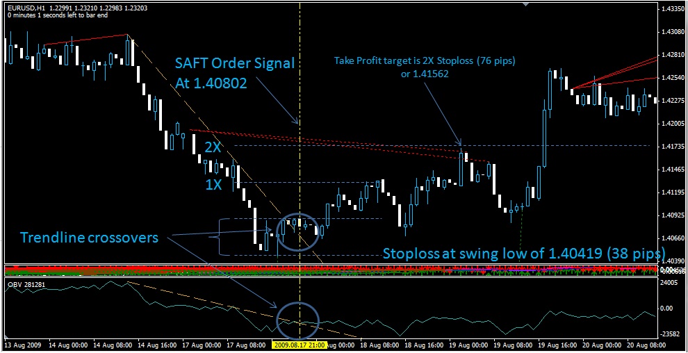 SAFT Screenshot 01.jpg