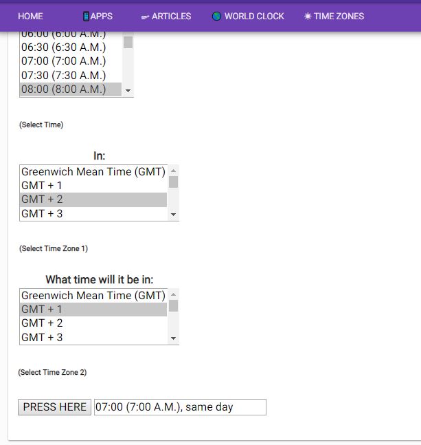 Convert time zone.JPG