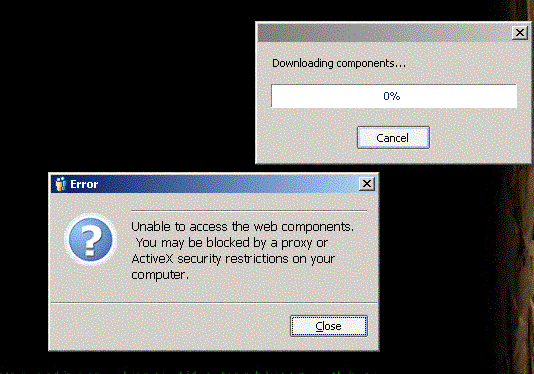 untitled.GIF