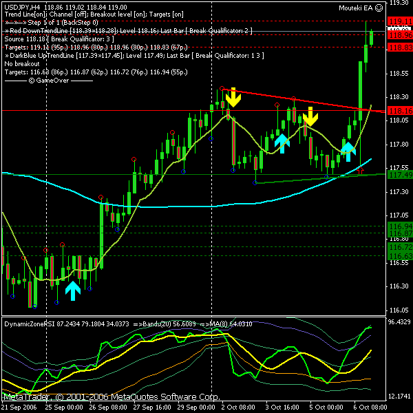 uj1.gif