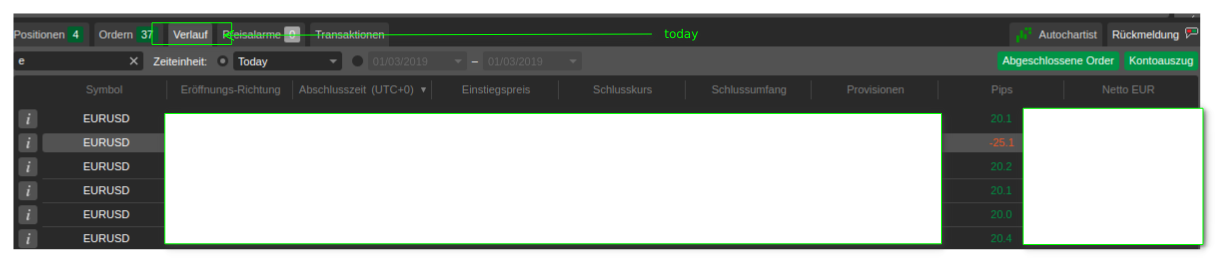 Today.png