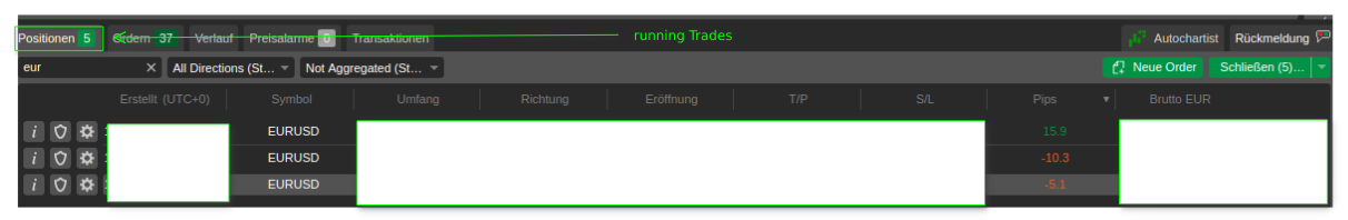 Running_trades.png
