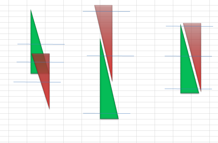 triangles.png