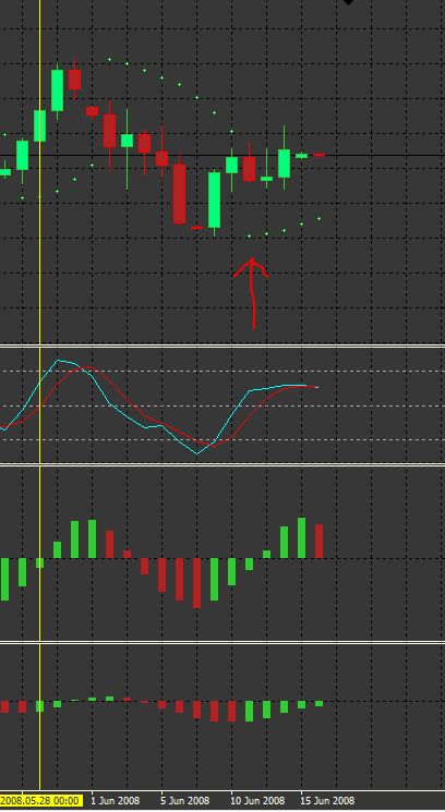 GBPCHF.JPG