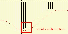 Screenshot_134.jpg