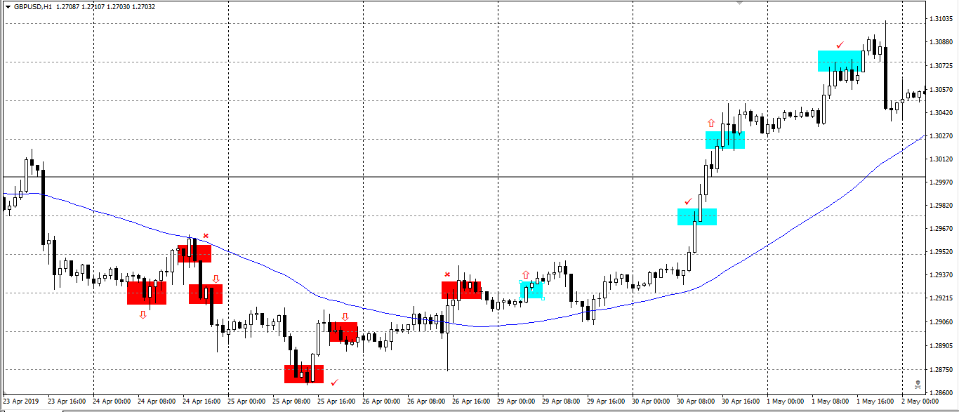 FOREX4.PNG