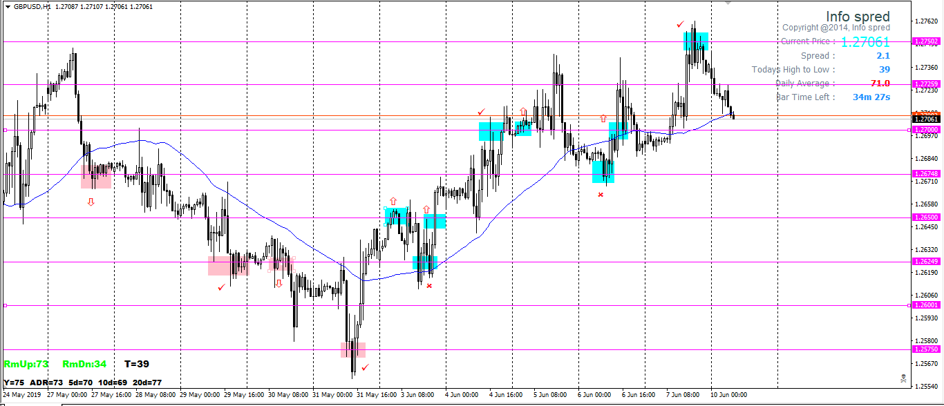 FOREX2.PNG