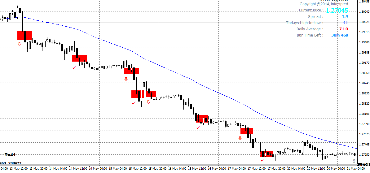 FOREX3.PNG
