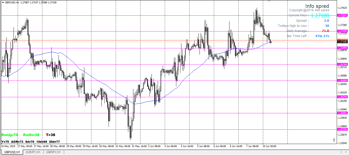 FOREX.PNG