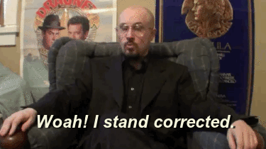 Istandcorrected.gif