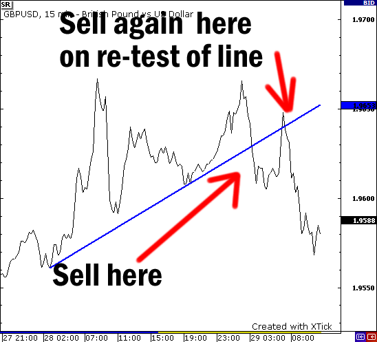 line1.gif