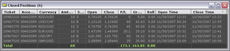 11_30_07 Trades.JPG