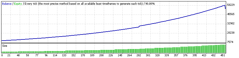 StrategyTester.gif