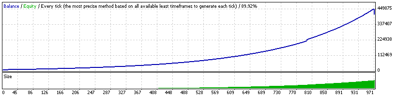 StrategyTester.gif