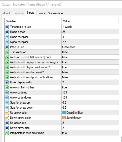 frame ribbon set file.jpg
