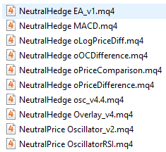 NeutralHedge-Files.PNG