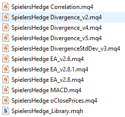 SpielersHedge-Files.PNG