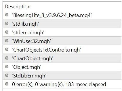 BlessingLite Compile Msg.jpg