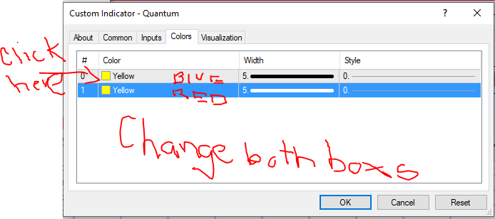 quantum.PNG