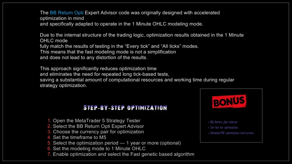 Picture [4] Trading Tools | Foreign Exchange EA | Foreign Exchange Forum | MT4 Indicators | MT5 Software | EA Source Code | MQL Programming | Documentation System | Martingale | Wolf World | Finance Northeast Road | ctrader | Candle Chart Technology | Foreign Exchange Knowledge | Automated Trading BB Return MT5 trading tools | Foreign exchange EA | Foreign exchange forum | MT4 indicators | MT5 software | EA source code | MQL programming | Documentation system | Martingale | Wolf World | Finance Northeast Road | ctrader | Candle Chart Technology | Foreign Exchange Knowledge | Automated Trading 1mt5