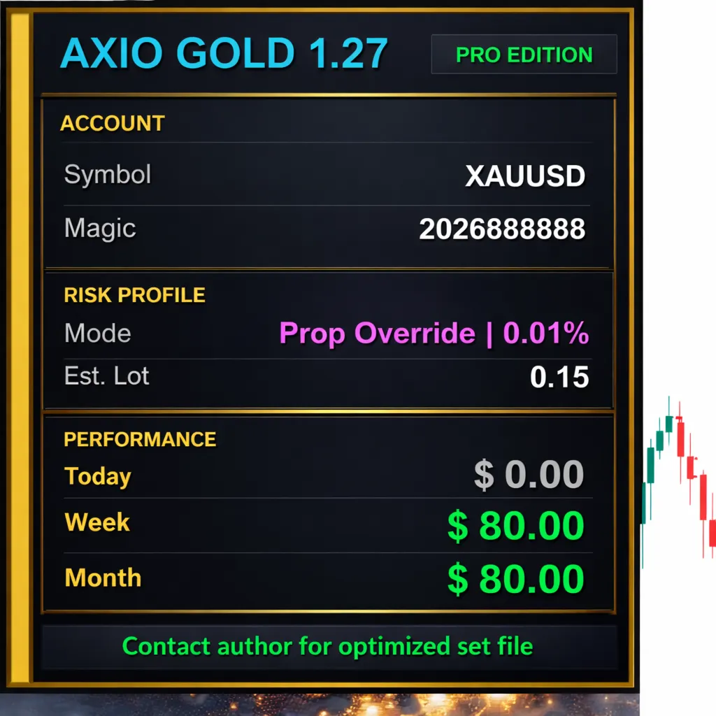 Picture [1] Trading Tools | Foreign Exchange EA | Foreign Exchange Forum | MT4 Indicators | MT5 Software | EA Source Code | MQL Programming | Documentation System | Martingale | Wolf Walk World | Finance Northeast Road | ctrader | Candle Chart Technology | Foreign Exchange Knowledge | Automated Trading AXIO Gold EA MT5 trading tools | Foreign exchange EA | Foreign exchange forum | MT4 indicators | MT5 software | EA source code | MQL programming | Documentation system | Martingale | Wolf World | Finance Northeast Road | ctrader | Candle Chart Technology | Foreign Exchange Knowledge | Automated Trading 1mt5