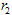 Creating fractals in MQL5 using the Iterated Function Systems (IFS) - expert for MetaTrader 5