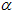 Creating fractals in MQL5 using the Iterated Function Systems (IFS) - expert for MetaTrader 5