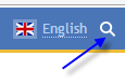 ADXm - indicator for MetaTrader 5