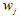 Creating fractals in MQL5 using the Iterated Function Systems (IFS) - expert for MetaTrader 5