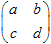 Creating fractals in MQL5 using the Iterated Function Systems (IFS) - expert for MetaTrader 5
