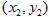 Creating fractals in MQL5 using the Iterated Function Systems (IFS) - expert for MetaTrader 5