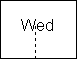 DailyLines - indicator for MetaTrader 4