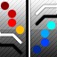 MultiSignals_PCH - indicator for MetaTrader 5