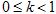 Creating fractals in MQL5 using the Iterated Function Systems (IFS) - expert for MetaTrader 5