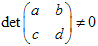 Creating fractals in MQL5 using the Iterated Function Systems (IFS) - expert for MetaTrader 5