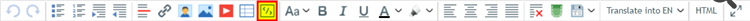 HedgeCover EA - expert for MetaTrader 5