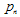 Creating fractals in MQL5 using the Iterated Function Systems (IFS) - expert for MetaTrader 5