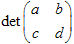Creating fractals in MQL5 using the Iterated Function Systems (IFS) - expert for MetaTrader 5