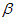 Creating fractals in MQL5 using the Iterated Function Systems (IFS) - expert for MetaTrader 5