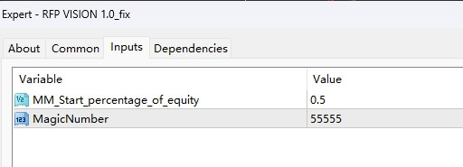 RFP Vision 1.0_fix screenshot