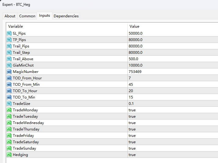 BTC_Heg screenshot