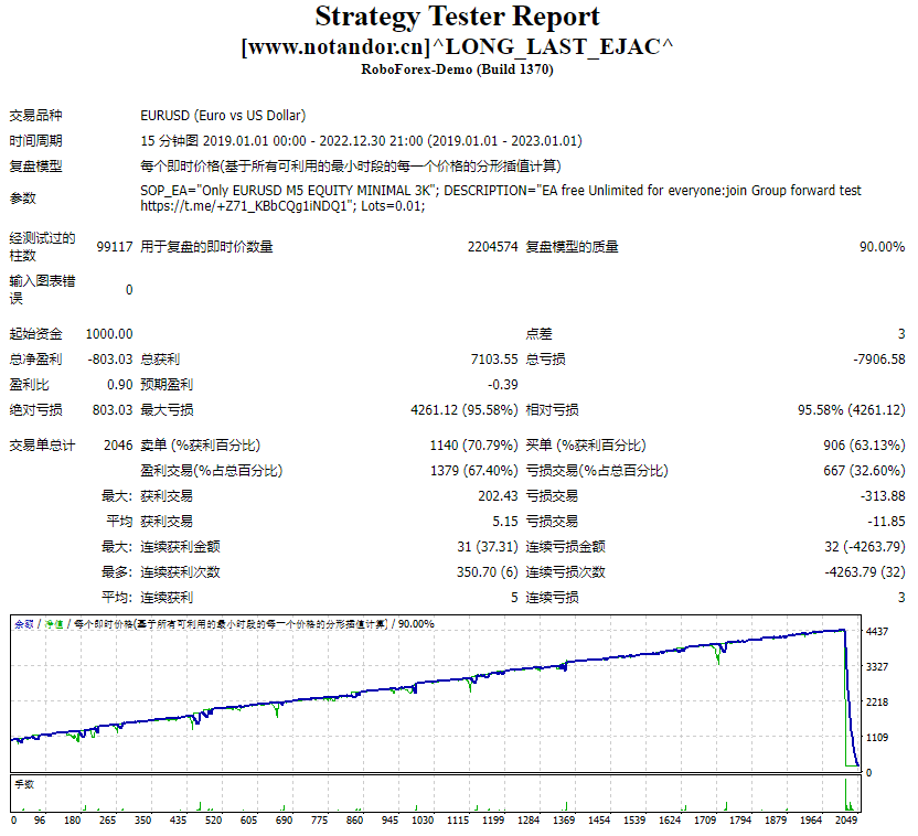 LONG_LAST_EJAC screenshot