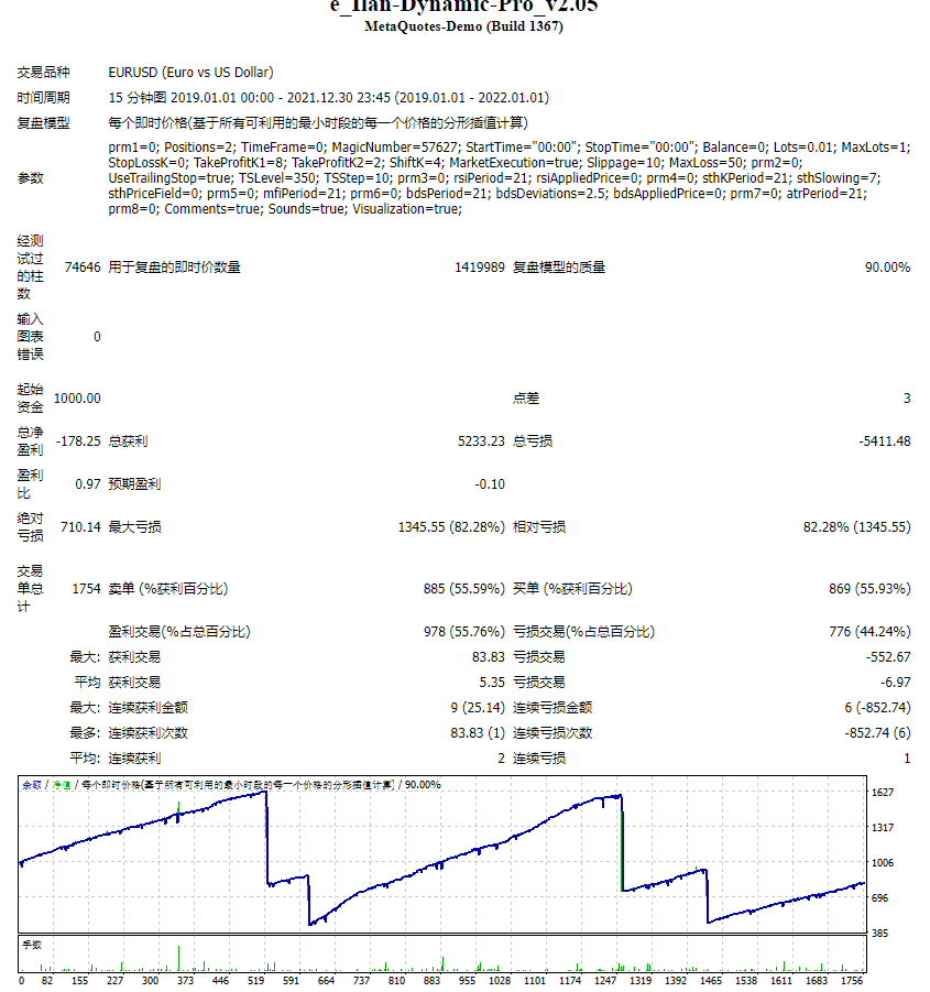 Yilan News-Pro_v2.05 screenshot