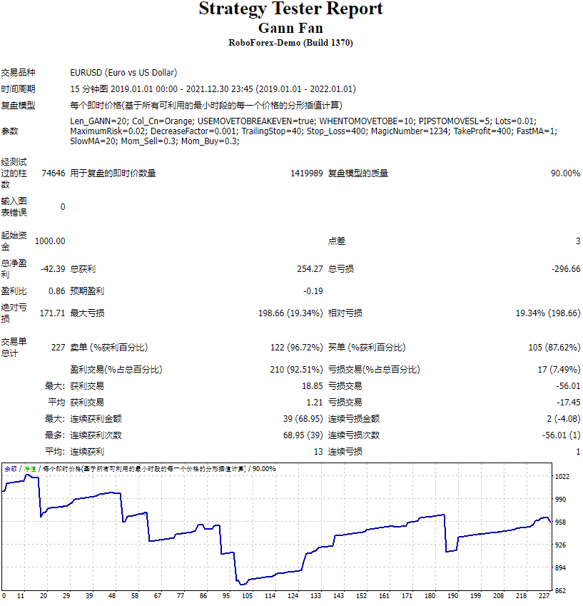 Jiang Enfan screenshots
