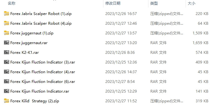 268 screenshots per pack