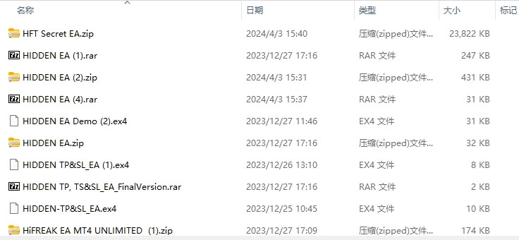 153 screenshots per pack