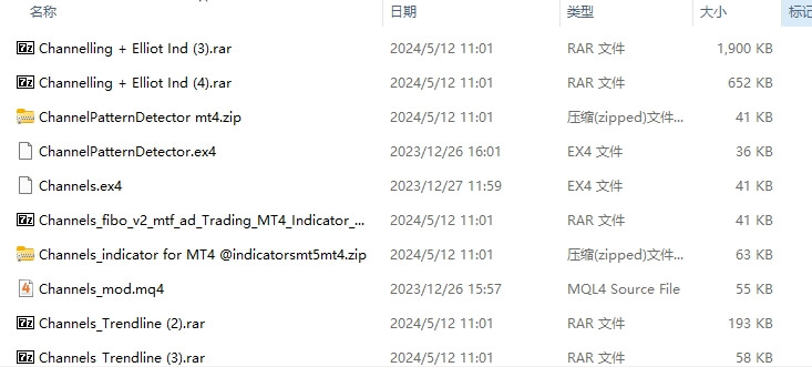 536 screenshots per pack